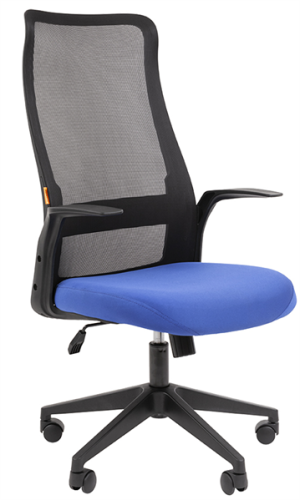 541b65f8-a52c-4f42-9cfd-7c6ca86fd20a