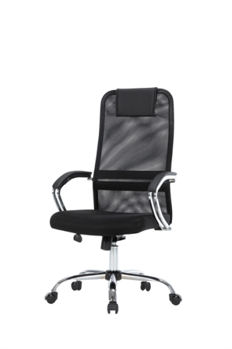 03d94e70-7236-4299-92a8-daed081f9d93