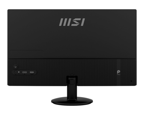 3d0c6bf7-ed3c-434f-a1dc-c569f15b0b66