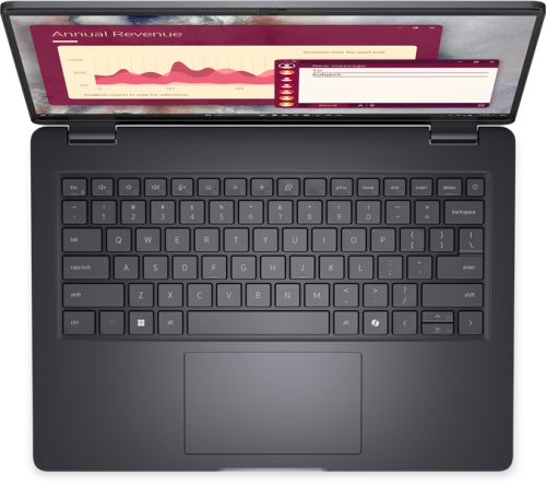 f51b7d3a-8d70-47a1-9473-d32afa10bd49