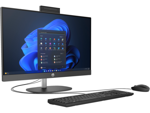 1419c44b-76a7-47ca-8831-cf23687240fb