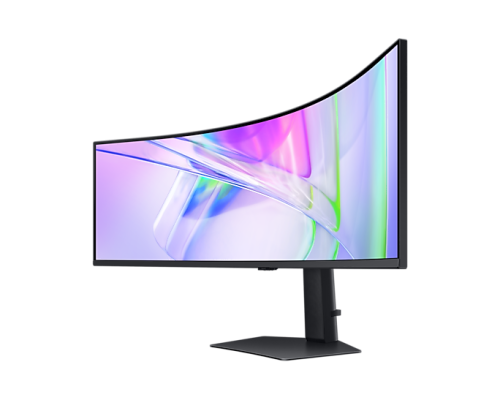 2b27e7a7-14d7-43b0-83c6-9945b2643996