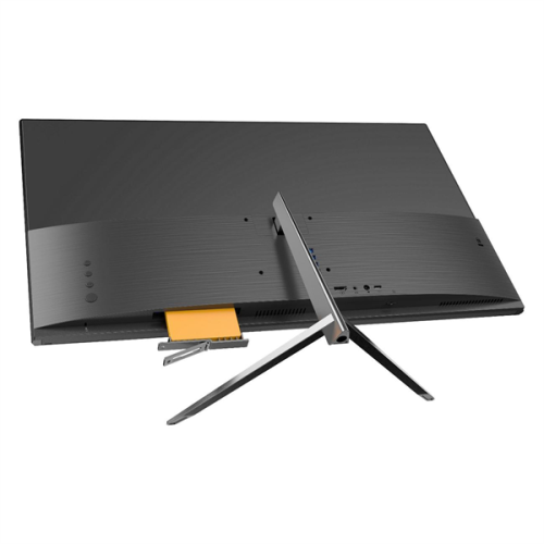 e060e5d5-484b-42af-bd71-45b8ba9dbd16