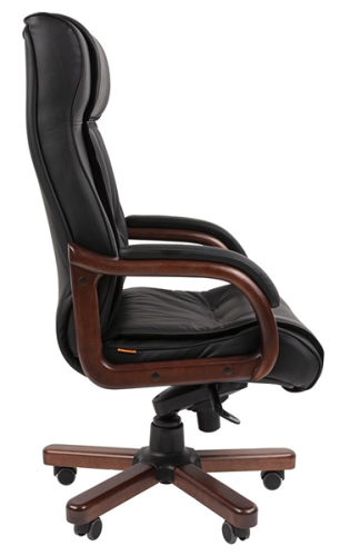 a80c0411-824d-4905-98cf-dcc2abb67d01