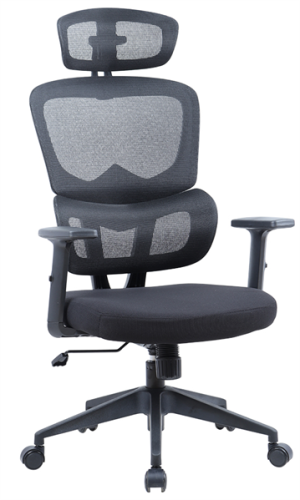 f49c386e-8155-4d4c-ac1e-28348fe44235