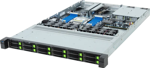 7b8761a3-8632-466b-a491-6983deab5460