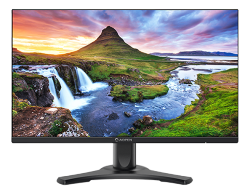 592e4147-3422-425c-91a2-19da2b76b569