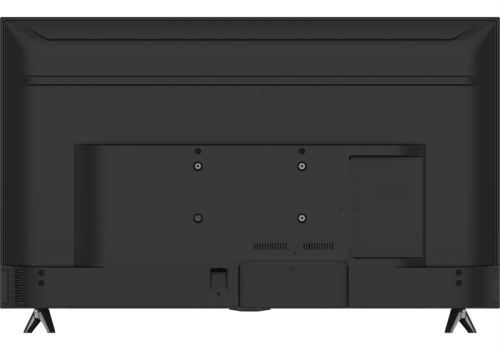 11cc1177-b094-4b15-9424-533ef7886856