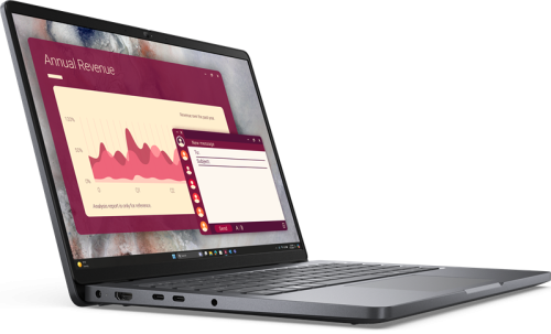 d8b29173-bb72-4f08-b24b-c418e93103df