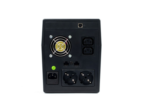 3b4df1b1-ce7f-4bec-80e6-982a6f0fc994