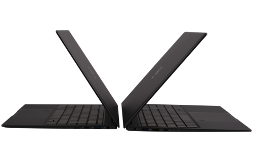 b8eb2b5a-28df-4794-95f6-a6dbe41aa1f3