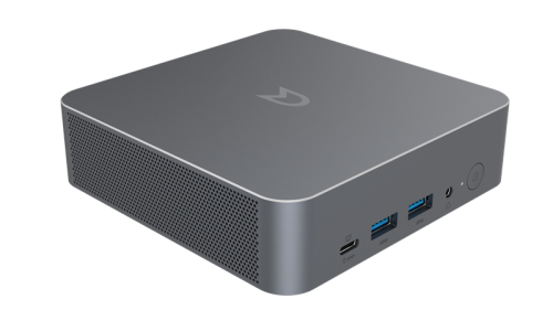 7be2f39a-4f8e-4901-896c-a55814fd4456