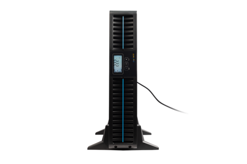 135a39ec-7be2-4e89-956c-cfbba7d6b440