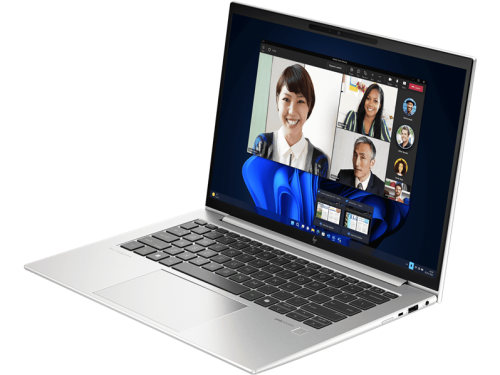 b19a0af5-d084-4fcc-a93f-34b48e8500bf