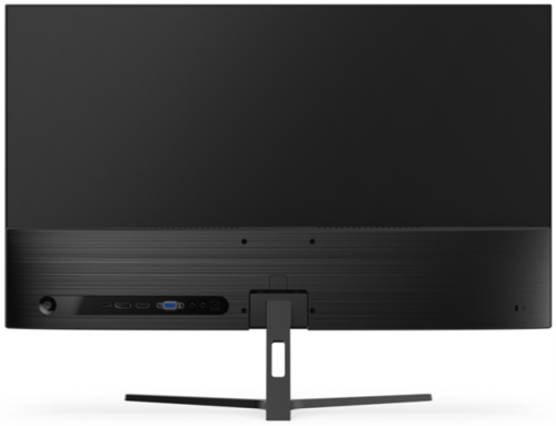 ba1bd605-88e0-4b18-a8cd-21d058e72413