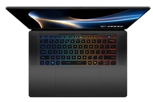 58b46118-0d3b-4bab-8666-3a874694b35f