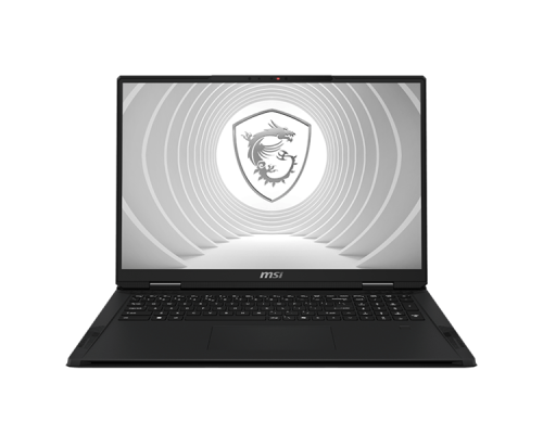 ca413d43-3918-409d-ba49-03e74599de6c