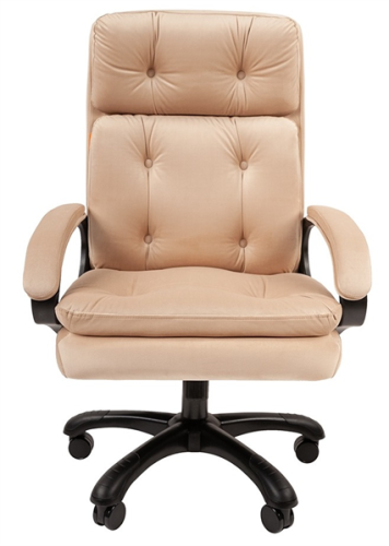 ca5a393a-3139-4aeb-8a2f-89d3962008b3