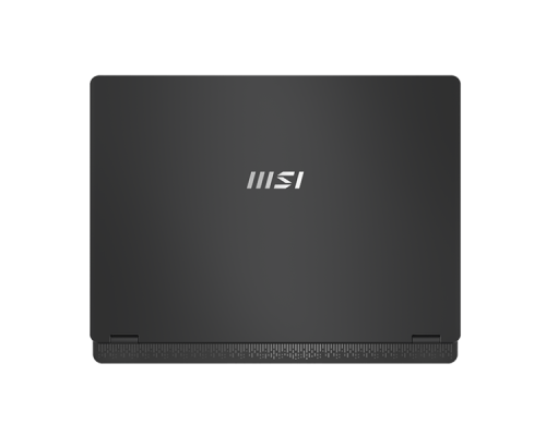 bff72e48-f46f-4085-8a3c-623da79a68f9