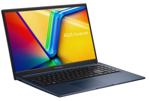 7a659707-7cf0-423e-b11f-28ad8fca3dad