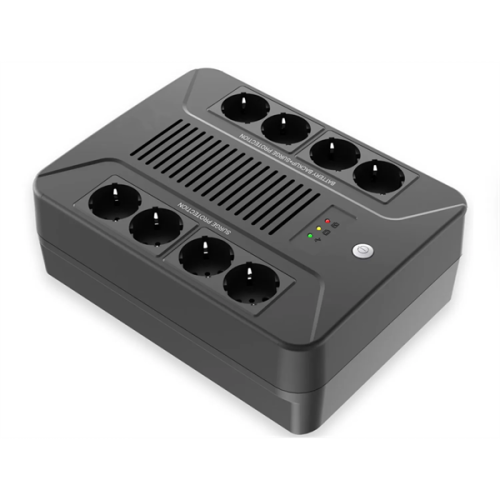 27119270-23a5-4c30-8bb2-e241654d420c