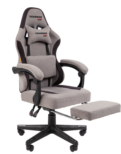 d24d3d34-1f24-4f5f-90da-3e7c4e954ba9