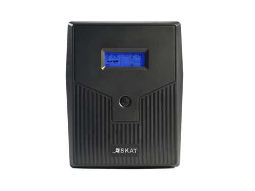 a6e4050f-db43-4d1c-8553-67f9d7993e82