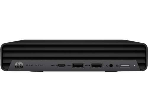 3dad525d-9d64-4d85-8dcc-3342a5870968