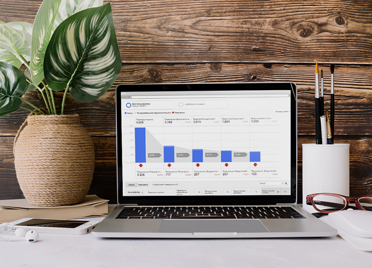 Ноутбуки, мобильные рабочие станции