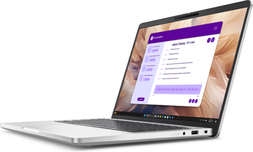 3c307f8f-ddf2-46f6-800d-f5afa3b61b3c