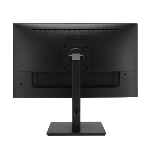 0c114925-880b-4d1e-9aa9-ec6e158823b2