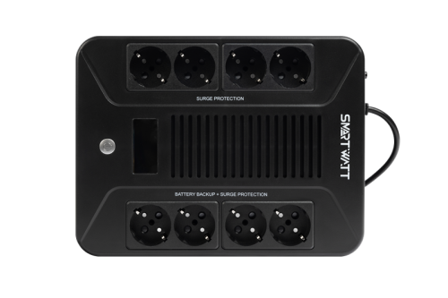 3e98f635-7afd-479c-9793-c532b11371e7