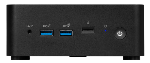 f027744b-30b8-4c6a-94db-ffec3a6993a0