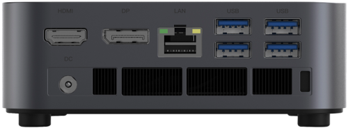 e7f4ccfc-0290-49f7-929d-0b5ae7ebc163