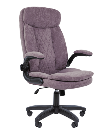 3112bee0-c917-4fe0-94f4-ddbad8811d28