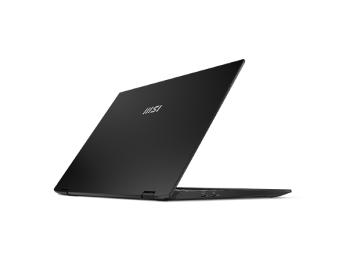 b4e4edb6-0102-48ec-a5f3-983e3a53fd7c