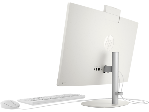 7fc1c0c7-35aa-431e-b3ed-414e5d32f9cc