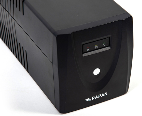 c0a1056b-4dbd-4ff1-9580-0144dfeb26d8