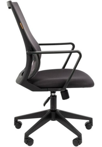 7b1181b4-d322-46ff-80cc-6d0f7a54b0fe