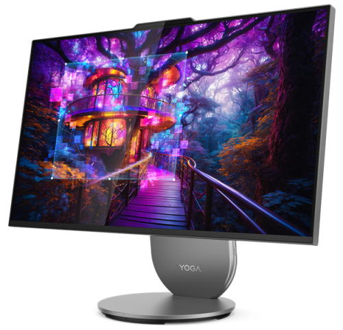 86ede33c-b3d2-4949-8525-64004cdc1dbe