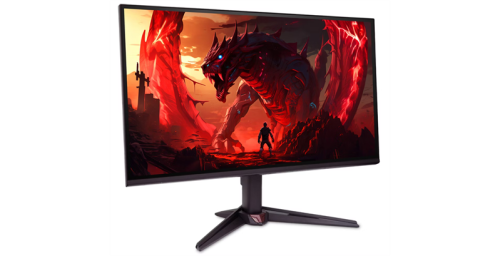 73c1ca09-7554-49b1-bb94-f2af3caf49f0