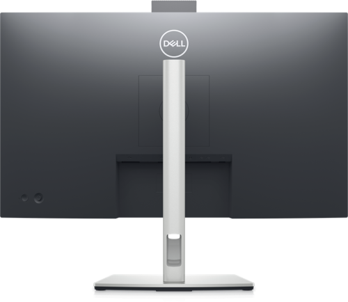 53a70cc7-404e-4b50-b2bd-7f62de93c1f1