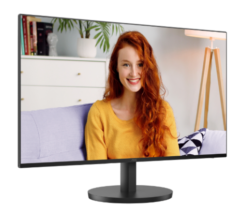 fb4abb33-11a2-49c3-a4ea-32b4809dc065