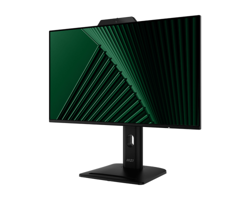 19d753f2-16ff-4dd2-a838-4b078025d307