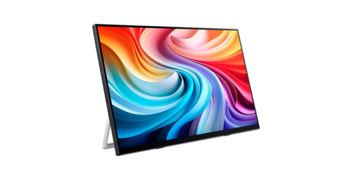 684f9fe3-9a02-44ff-9968-15f28541bf01