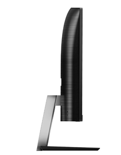 2b4e72d8-fa2f-41aa-8013-6aed3aa365dc