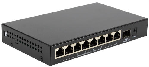 f0d358df-1d39-4cb9-b2b2-f25e4685d410