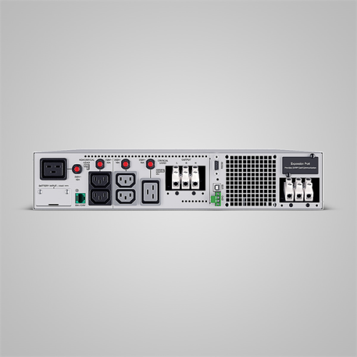 b468dfdb-fc89-4b54-b4bd-6d1837ddede5