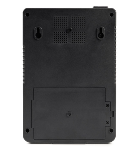 e3e5e6ac-b397-41cd-9a61-cf92e6ecc64e