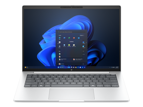 9f42b352-bc5d-4e2b-8605-177b7cd44759